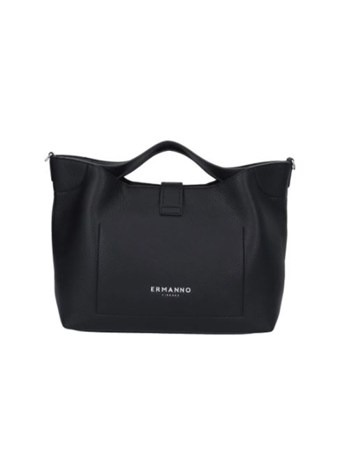 Borsa small tote Rachele Ermanno Scervino ERMANNO SCERVINO | 12401746-293